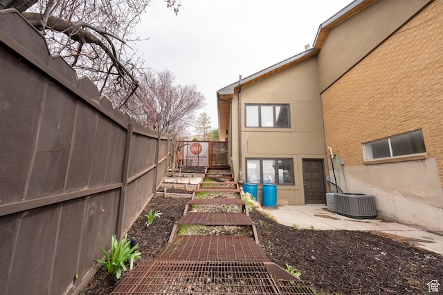 4756 S Deercreek Rd E, Salt Lake City, UT 84124 - photo 21