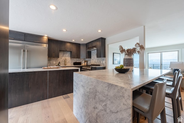 4756 S Deercreek Rd E, Salt Lake City, UT 84124 - photo 33