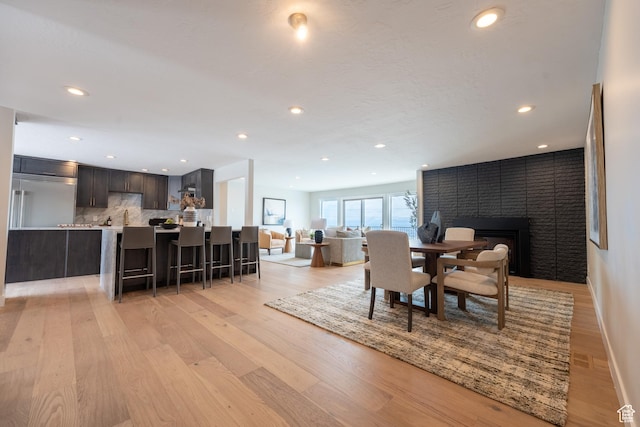 4756 S Deercreek Rd E, Salt Lake City, UT 84124 - photo 24