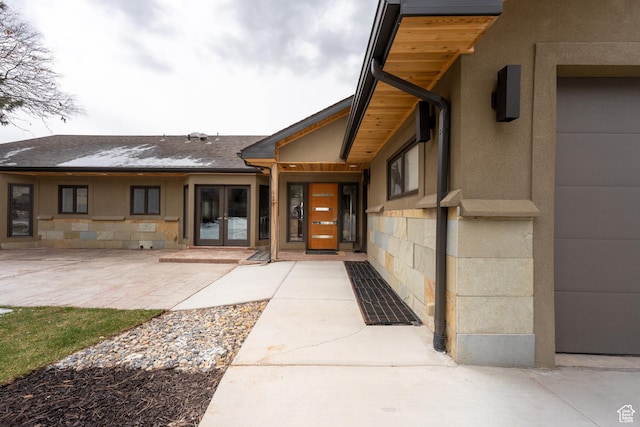 4756 S Deercreek Rd E, Salt Lake City, UT 84124 - photo 2