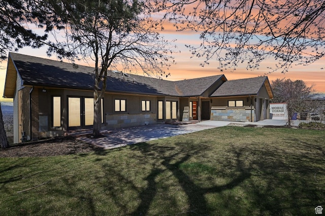 4756 S Deercreek Rd E, Salt Lake City, UT 84124 - photo 1