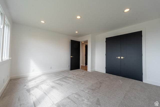 4756 S Deercreek Rd E, Salt Lake City, UT 84124 - photo 65