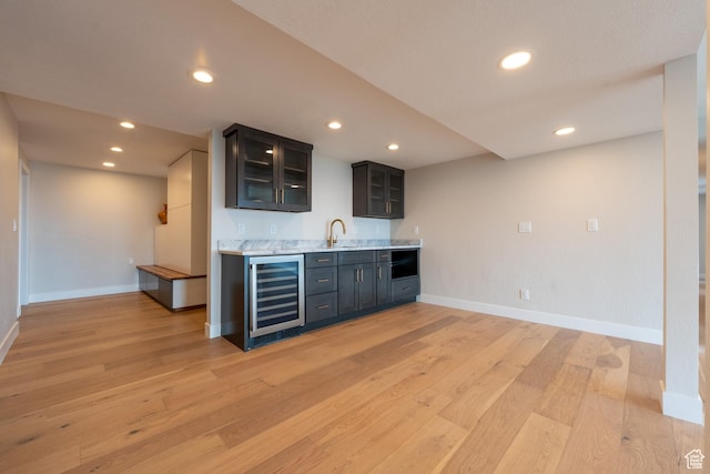 4756 S Deercreek Rd E, Salt Lake City, UT 84124 - photo 56