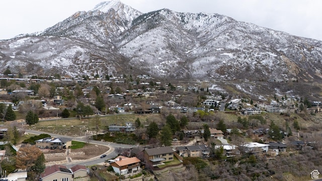 4756 S Deercreek Rd E, Salt Lake City, UT 84124 - photo 70