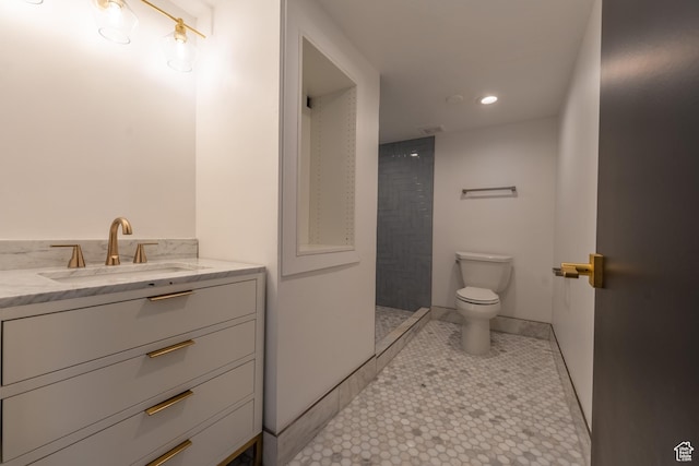 4756 S Deercreek Rd E, Salt Lake City, UT 84124 - photo 61