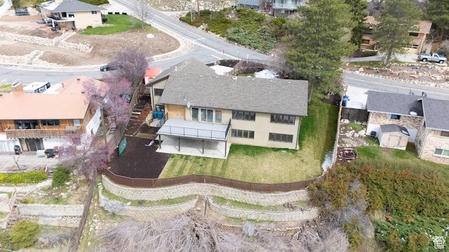 4756 S Deercreek Rd E, Salt Lake City, UT 84124 - photo 14