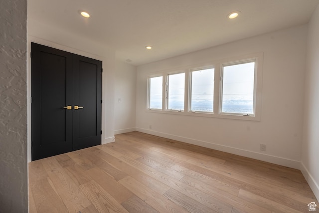 4756 S Deercreek Rd E, Salt Lake City, UT 84124 - photo 50