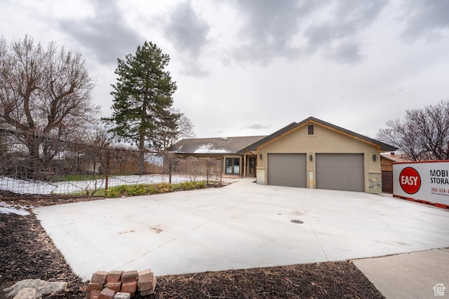 4756 S Deercreek Rd E, Salt Lake City, UT 84124 - photo 17