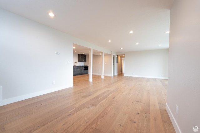 4756 S Deercreek Rd E, Salt Lake City, UT 84124 - photo 57