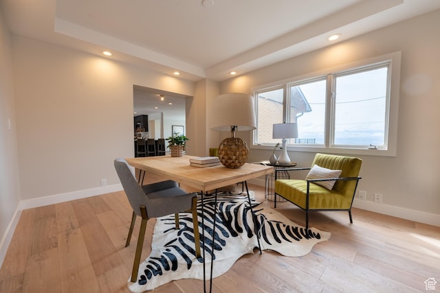 4756 S Deercreek Rd E, Salt Lake City, UT 84124 - photo 27