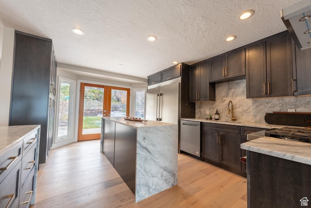 4756 S Deercreek Rd E, Salt Lake City, UT 84124 - photo 31