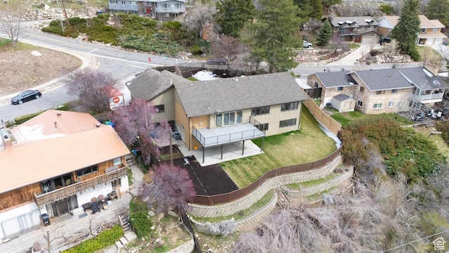 4756 S Deercreek Rd E, Salt Lake City, UT 84124 - photo 15