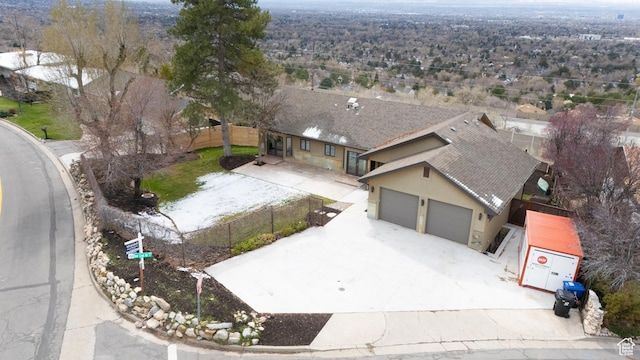 4756 S Deercreek Rd E, Salt Lake City, UT 84124 - photo 7