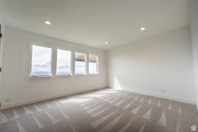 4756 S Deercreek Rd E, Salt Lake City, UT 84124 - photo 63