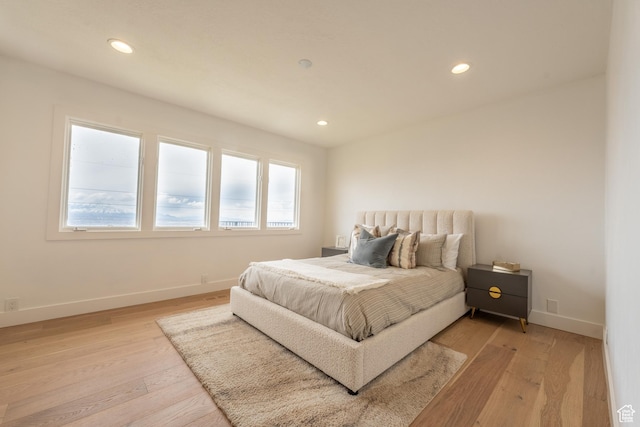 4756 S Deercreek Rd E, Salt Lake City, UT 84124 - photo 47