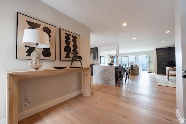 4756 S Deercreek Rd E, Salt Lake City, UT 84124 - photo 23