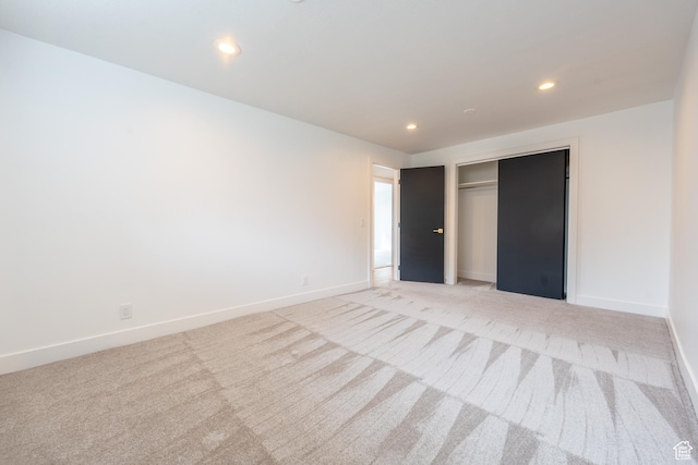 4756 S Deercreek Rd E, Salt Lake City, UT 84124 - photo 68