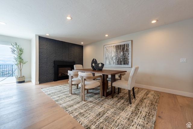 4756 S Deercreek Rd E, Salt Lake City, UT 84124 - photo 25