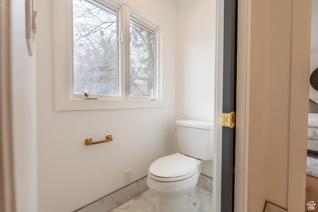 4756 S Deercreek Rd E, Salt Lake City, UT 84124 - photo 42