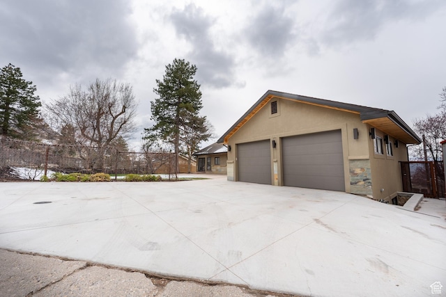 4756 S Deercreek Rd E, Salt Lake City, UT 84124 - photo 18