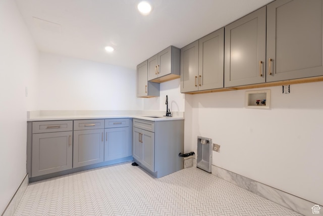 4756 S Deercreek Rd E, Salt Lake City, UT 84124 - photo 60