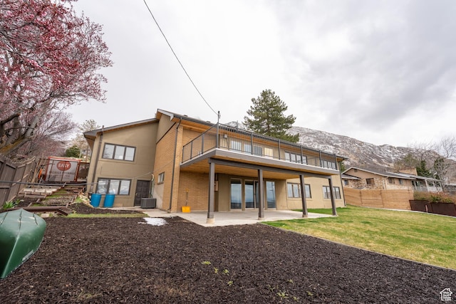 4756 S Deercreek Rd E, Salt Lake City, UT 84124 - photo 69