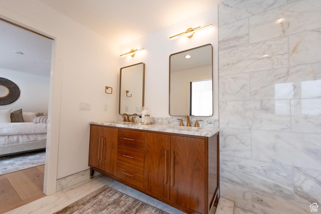4756 S Deercreek Rd E, Salt Lake City, UT 84124 - photo 46