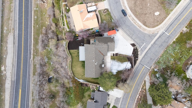 4756 S Deercreek Rd E, Salt Lake City, UT 84124 - photo 12