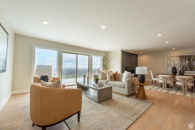 4756 S Deercreek Rd E, Salt Lake City, UT 84124 - photo 35