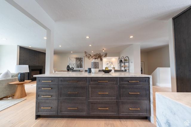 4756 S Deercreek Rd E, Salt Lake City, UT 84124 - photo 34