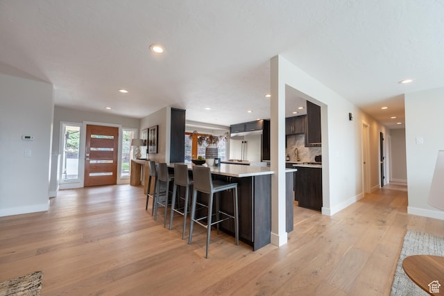4756 S Deercreek Rd E, Salt Lake City, UT 84124 - photo 28