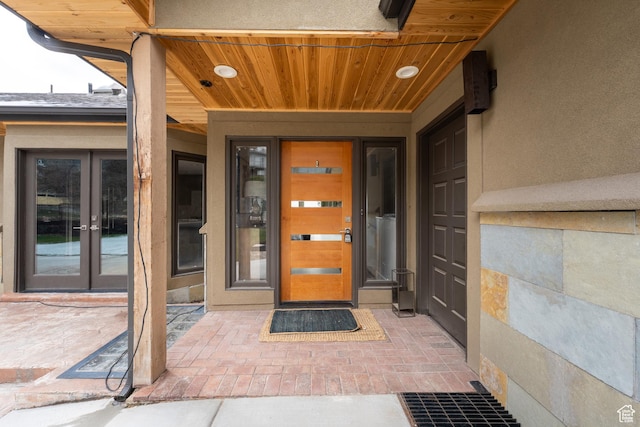 4756 S Deercreek Rd E, Salt Lake City, UT 84124 - photo 3