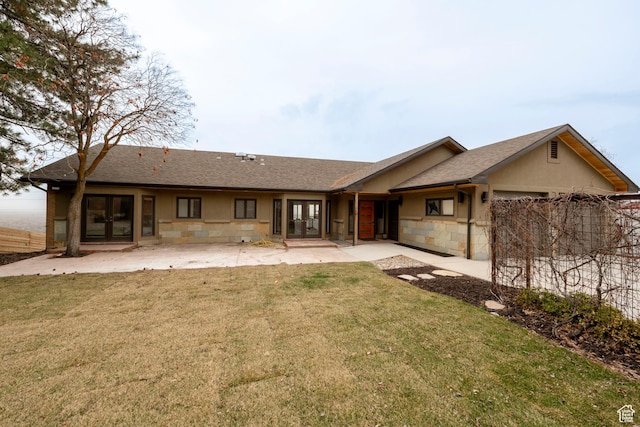 4756 S Deercreek Rd E, Salt Lake City, UT 84124 - photo 6