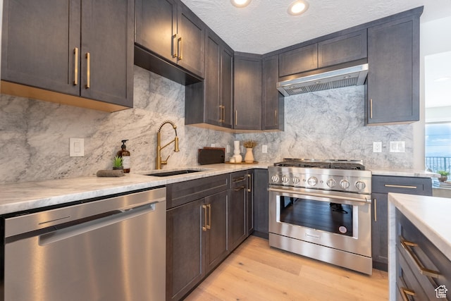 4756 S Deercreek Rd E, Salt Lake City, UT 84124 - photo 32