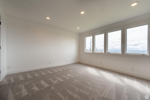 4756 S Deercreek Rd E, Salt Lake City, UT 84124 - photo 66