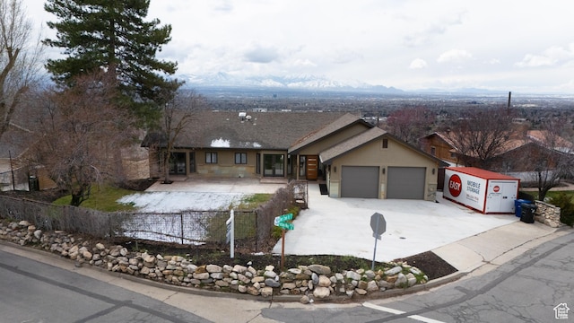 4756 S Deercreek Rd E, Salt Lake City, UT 84124 - photo 9