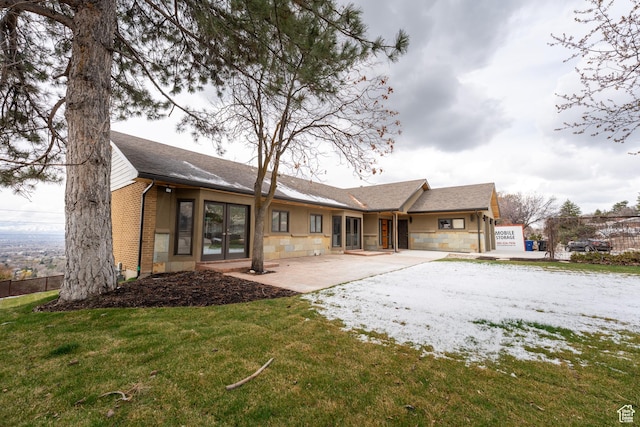 4756 S Deercreek Rd E, Salt Lake City, UT 84124 - photo 4