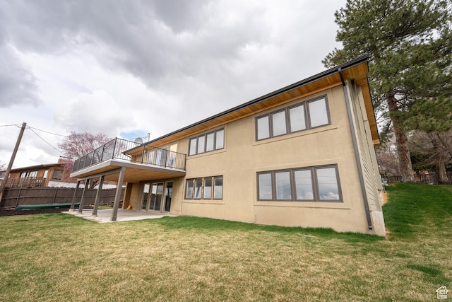4756 S Deercreek Rd E, Salt Lake City, UT 84124 - photo 19