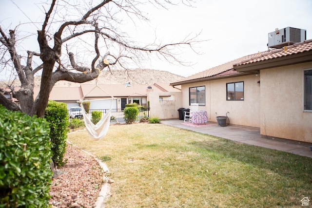 1050 E Brigham Rd Unit 46, St George, UT 84790 - photo 35