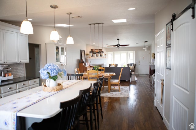 1050 E Brigham Rd Unit 46, St George, UT 84790 - photo 13