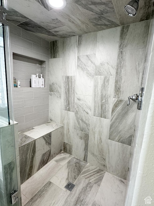 1050 E Brigham Rd Unit 46, St George, UT 84790 - photo 30