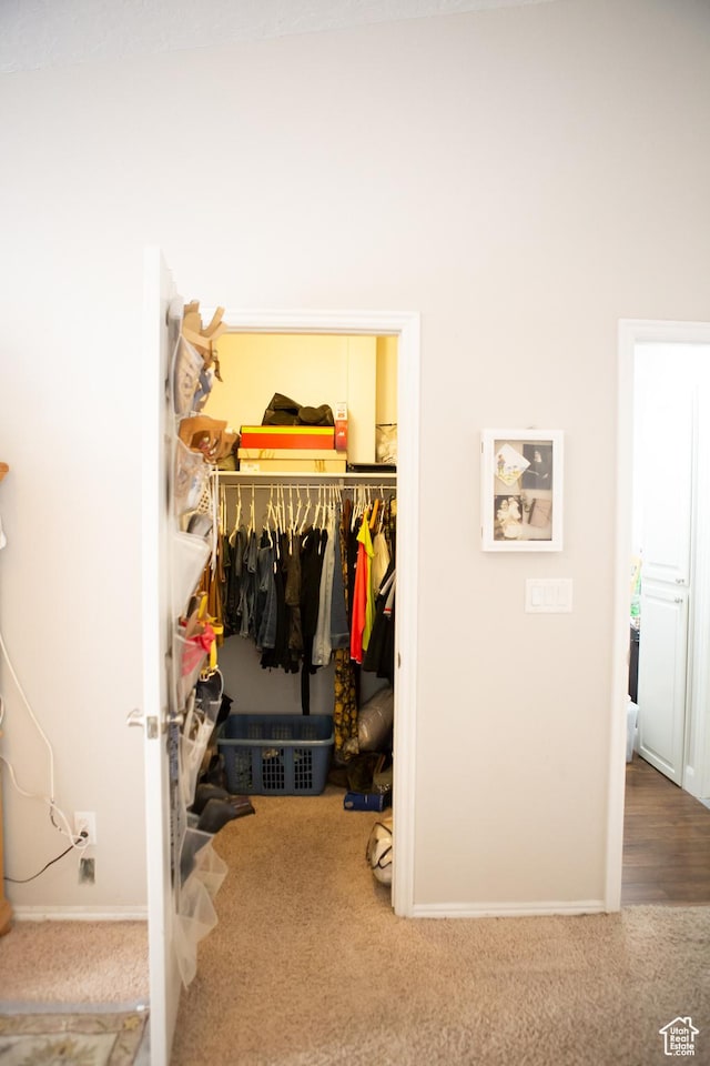 1050 E Brigham Rd Unit 46, St George, UT 84790 - photo 32