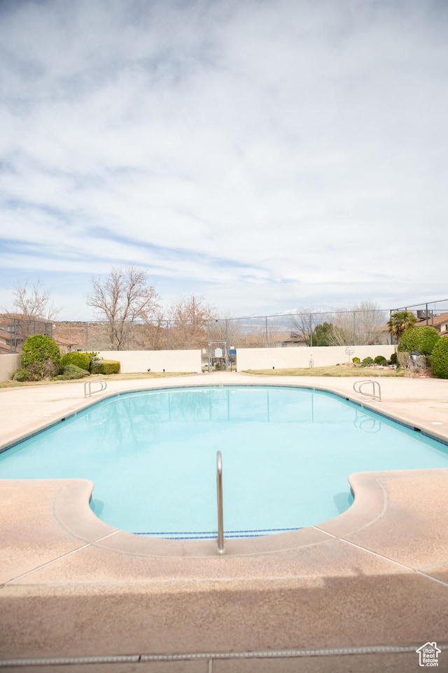 1050 E Brigham Rd Unit 46, St George, UT 84790 - photo 39
