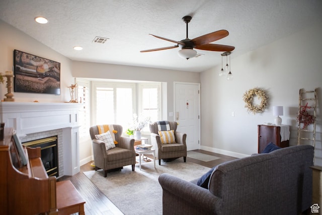 1050 E Brigham Rd Unit 46, St George, UT 84790 - photo 8