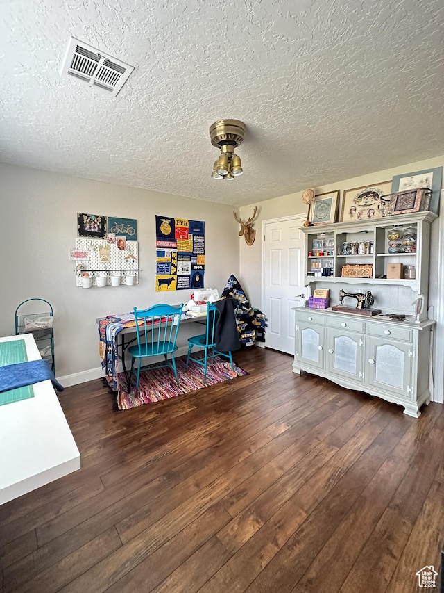 1050 E Brigham Rd Unit 46, St George, UT 84790 - photo 20