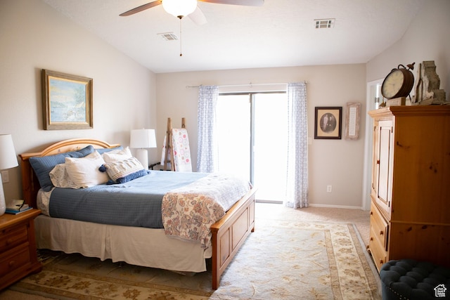 1050 E Brigham Rd Unit 46, St George, UT 84790 - photo 24
