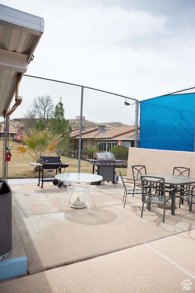 1050 E Brigham Rd Unit 46, St George, UT 84790 - photo 41
