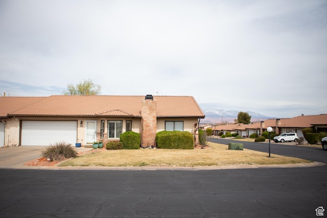 1050 E Brigham Rd Unit 46, St George, UT 84790 - photo 3