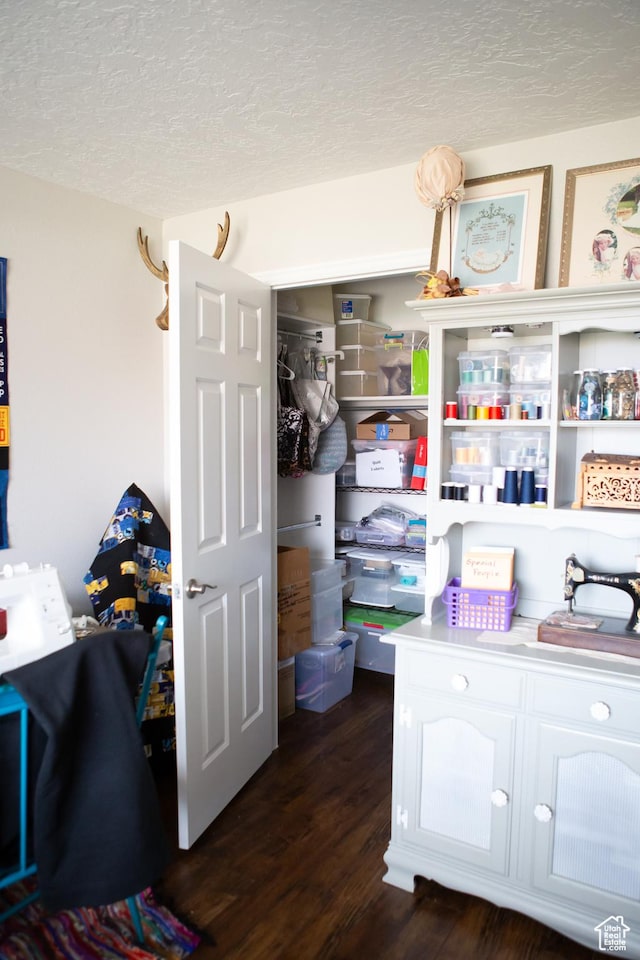 1050 E Brigham Rd Unit 46, St George, UT 84790 - photo 21