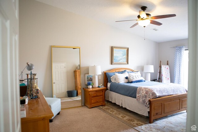 1050 E Brigham Rd Unit 46, St George, UT 84790 - photo 23